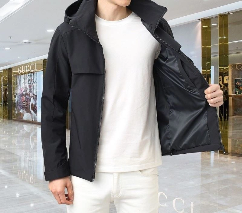 Arcteryx Outwear Tailored 158770