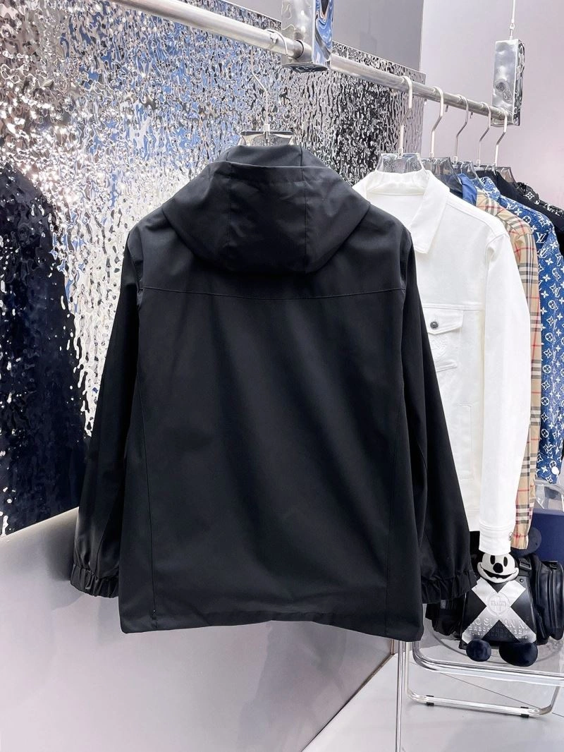 Arcteryx Outwear Elegant 158769