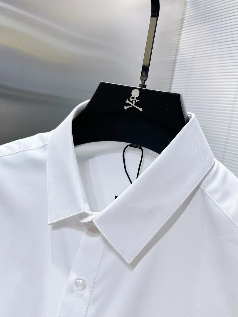 Arcteryx Shirts ComfortFit 161111