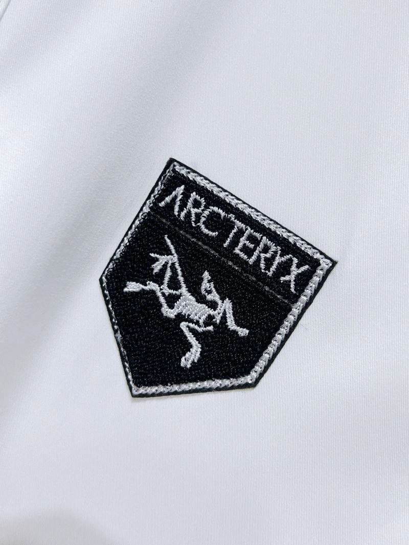 Arcteryx Shirts ComfortFit 161111
