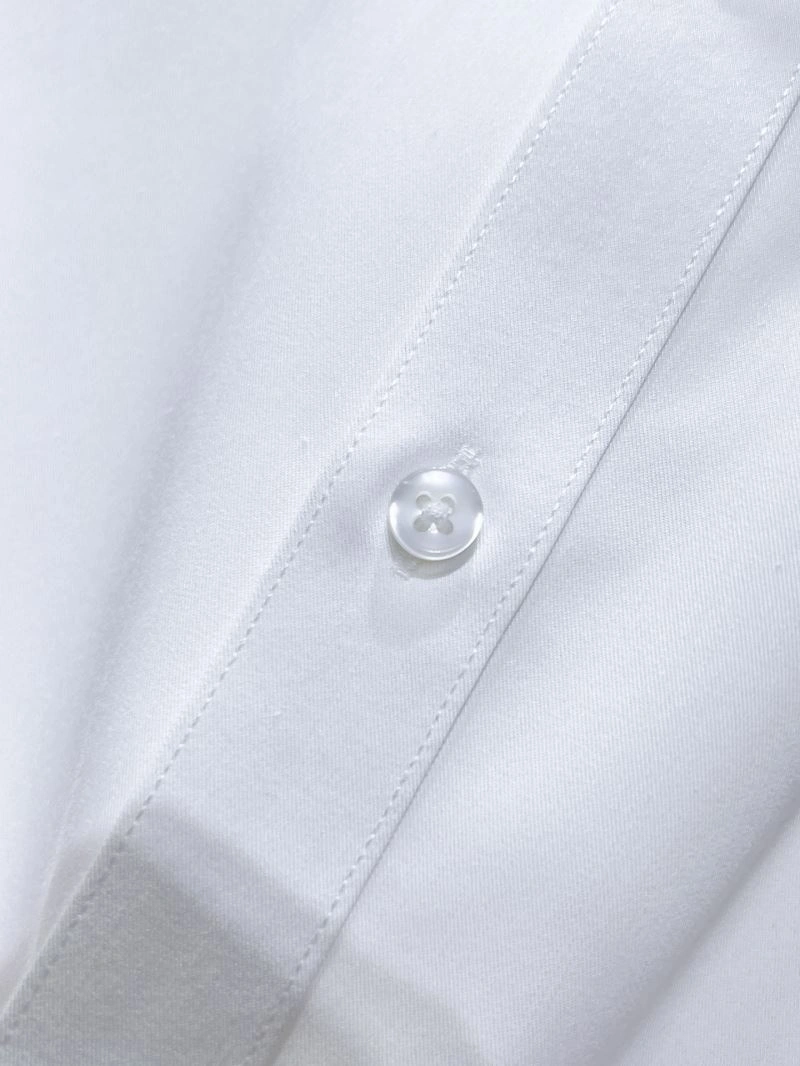 Arcteryx Shirts ComfortFit 161111