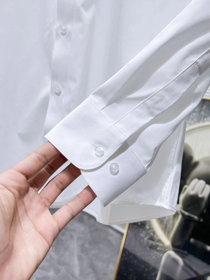 Arcteryx Shirts ComfortFit 161111