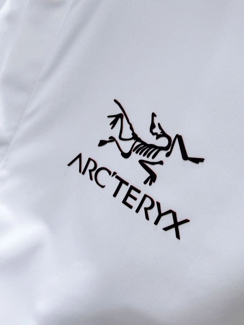 Arcteryx Shirts Casual 161113