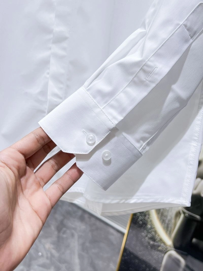 Arcteryx Shirts Casual 161113