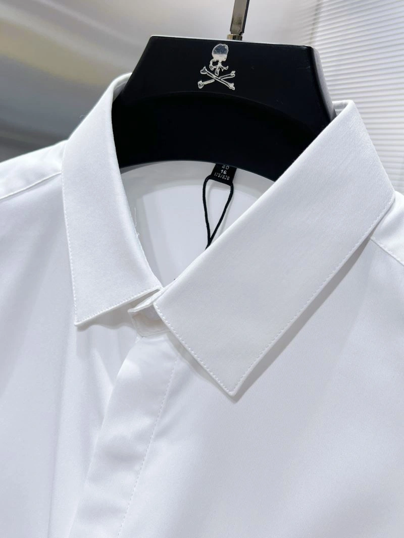 Arcteryx Shirts Practical 161108
