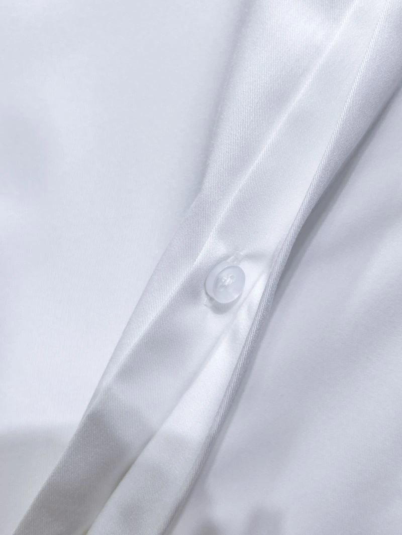 Arcteryx Shirts Practical 161108
