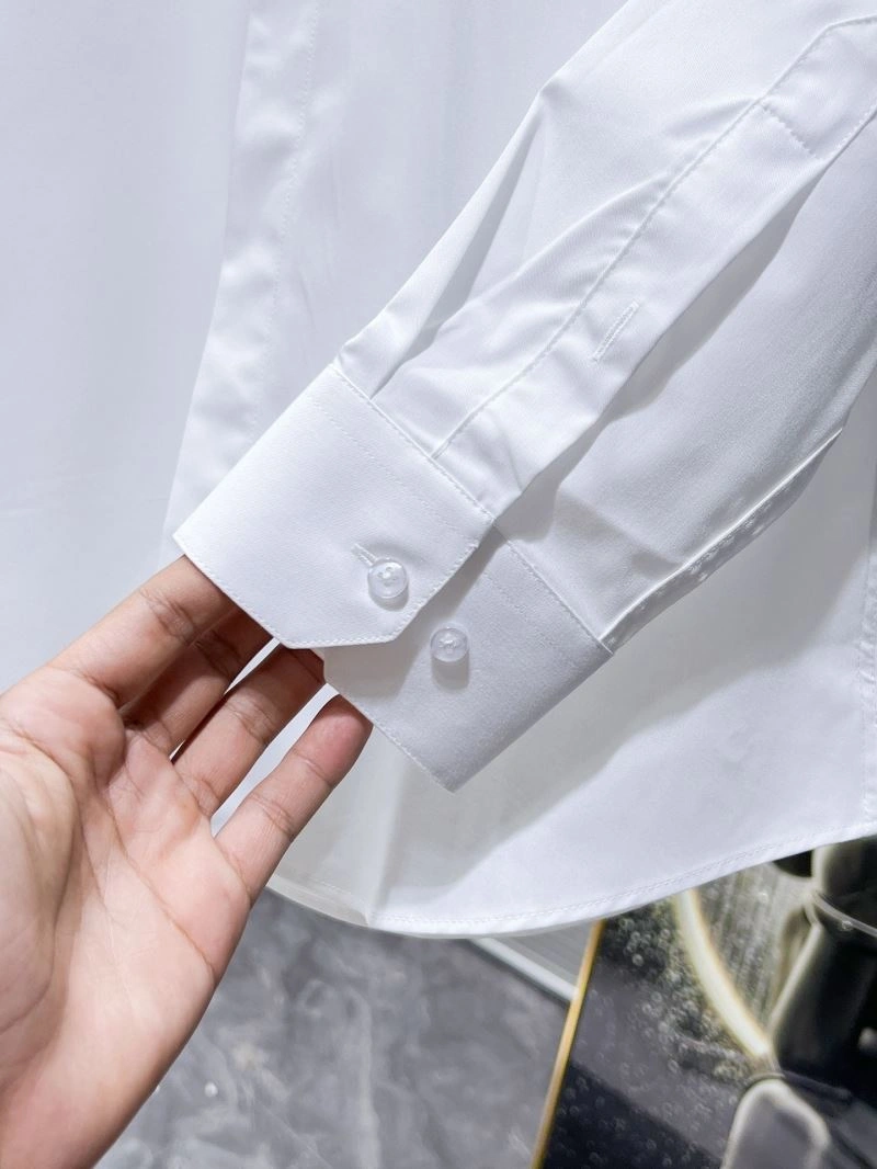 Arcteryx Shirts Practical 161108