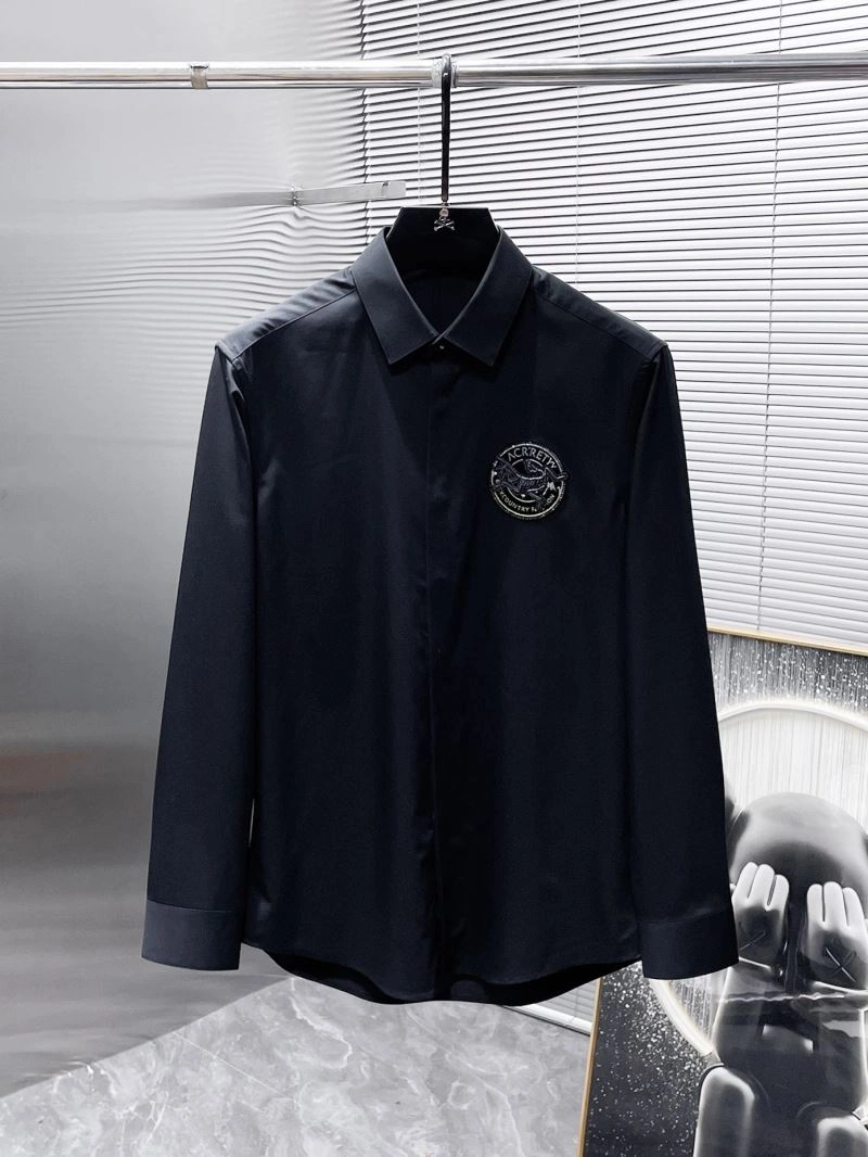 Arcteryx Shirts TechFriendly 161130