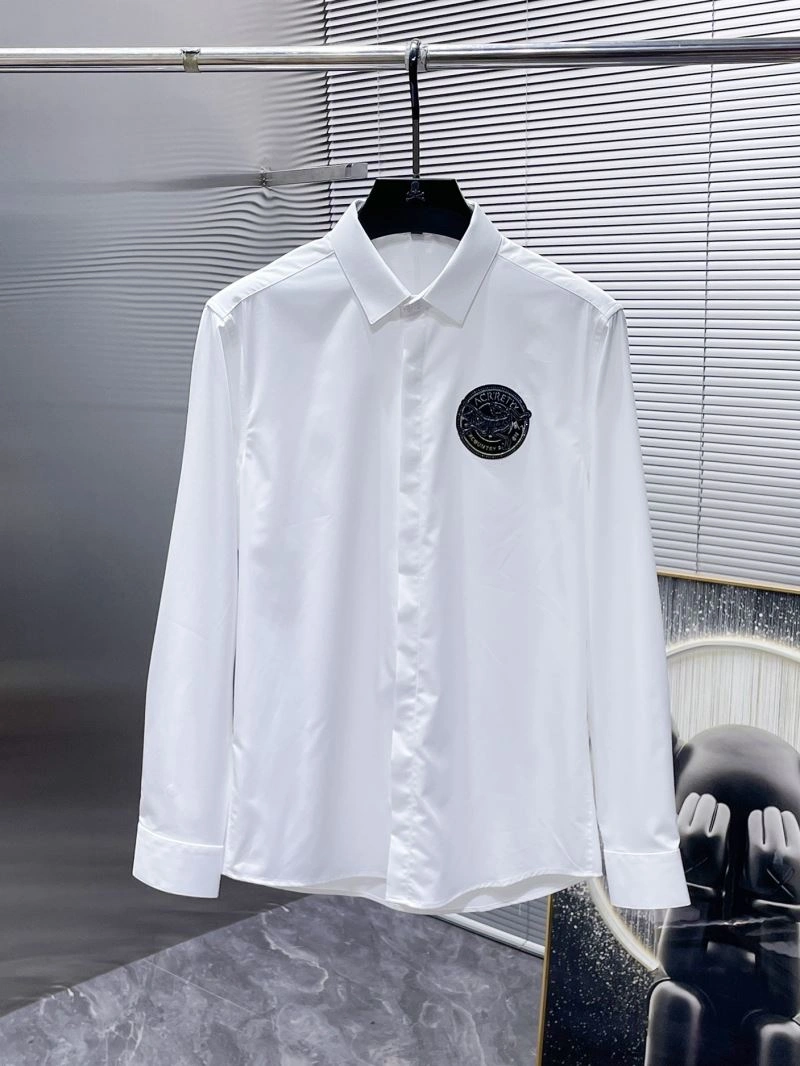 Arcteryx Shirts TechFriendly 161130