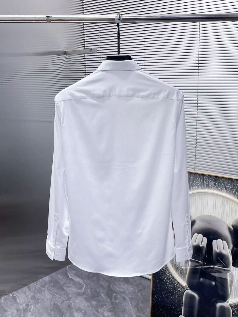 Arcteryx Shirts TechFriendly 161130