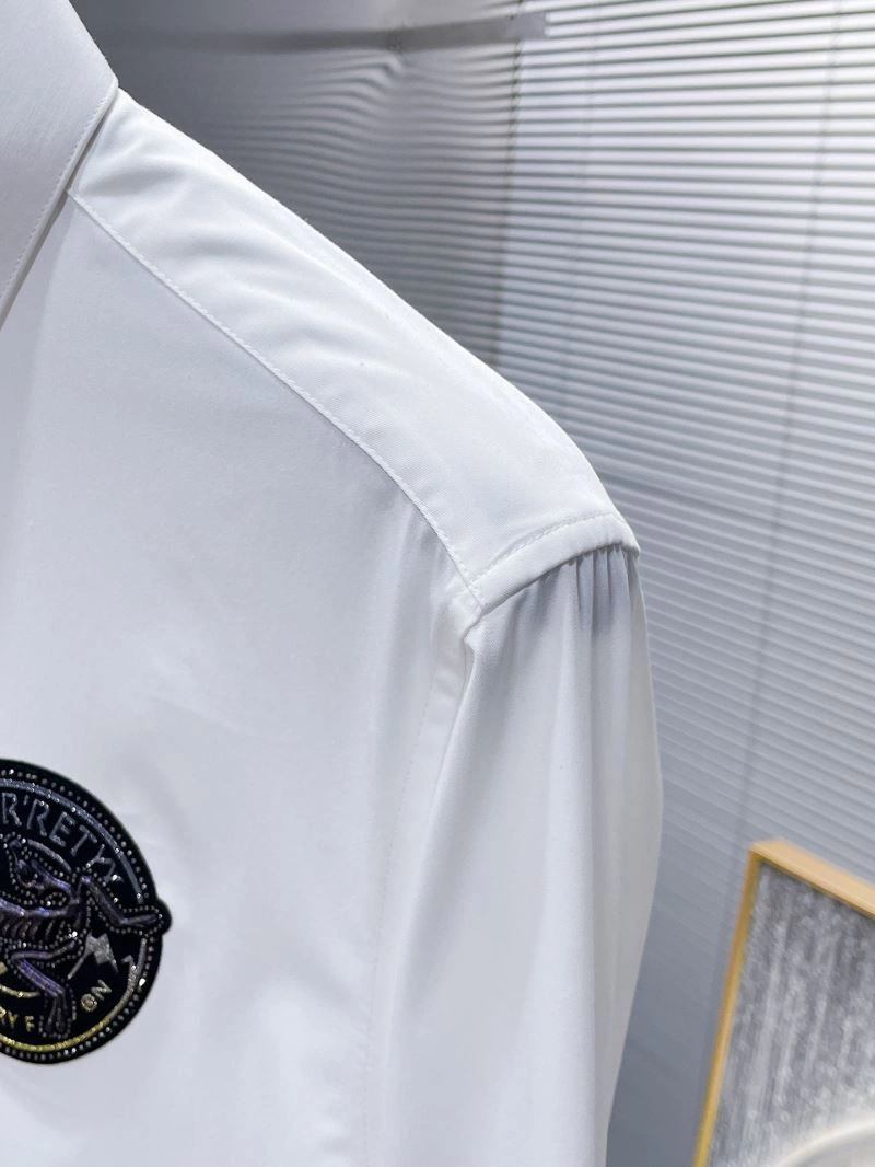 Arcteryx Shirts TechFriendly 161130