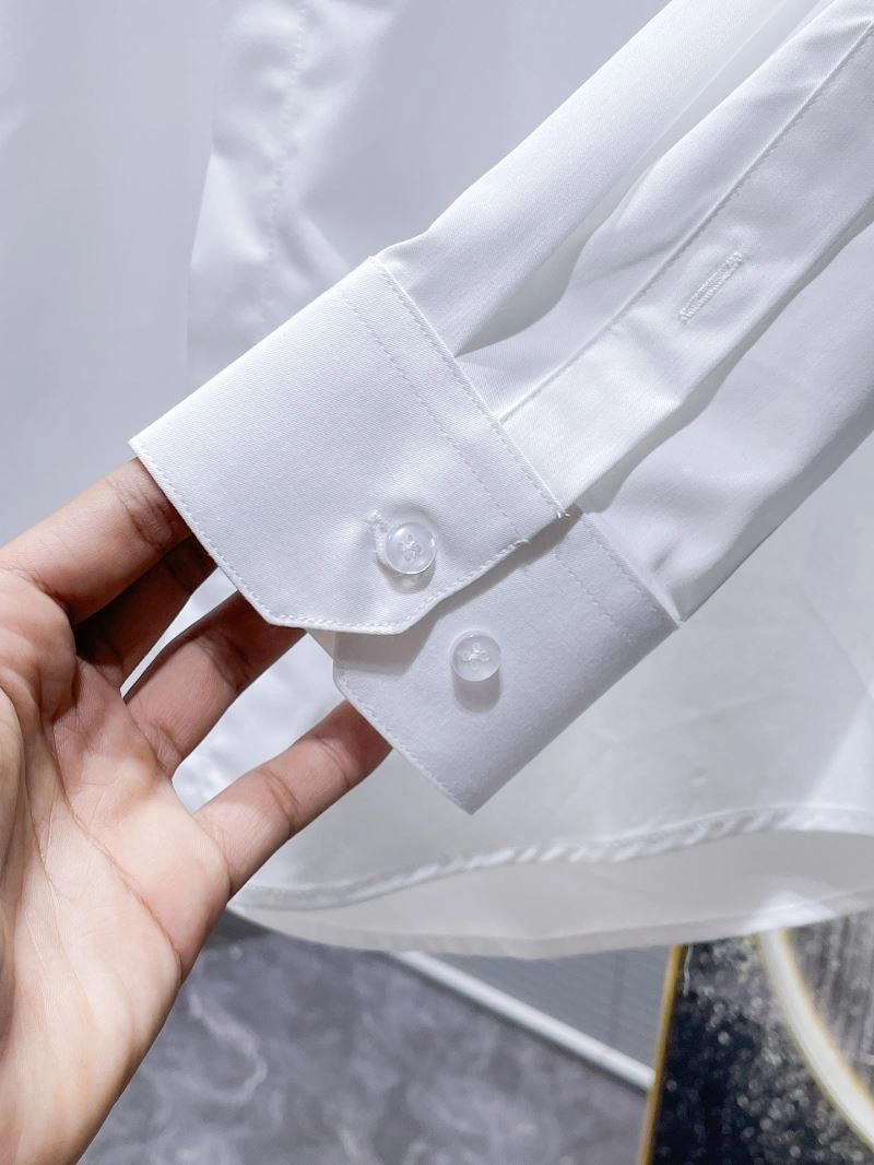 Arcteryx Shirts TechFriendly 161130