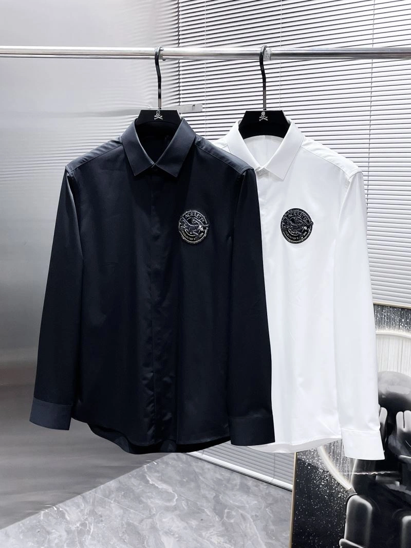 Arcteryx Shirts TechFriendly 161130