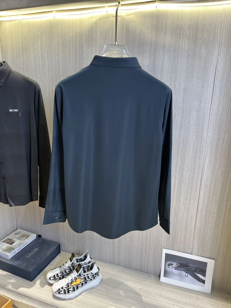 BestValue Arcteryx Shirts 161110