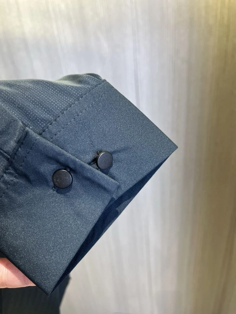 BestValue Arcteryx Shirts 161110