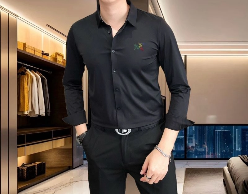 Breathable Arcteryx Shirts 159816