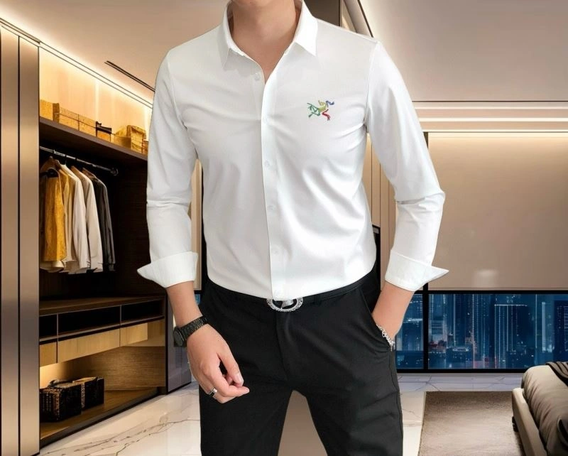 Breathable Arcteryx Shirts 159816