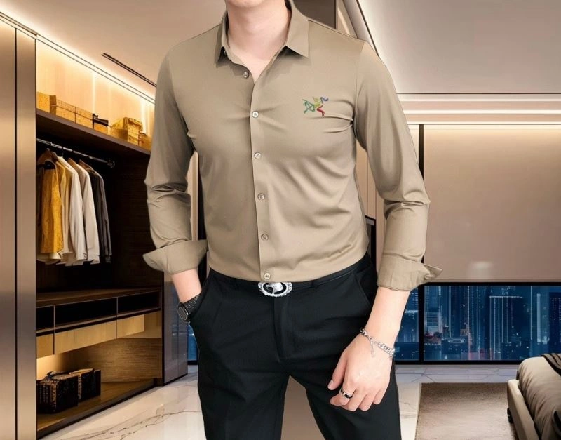 Breathable Arcteryx Shirts 159816