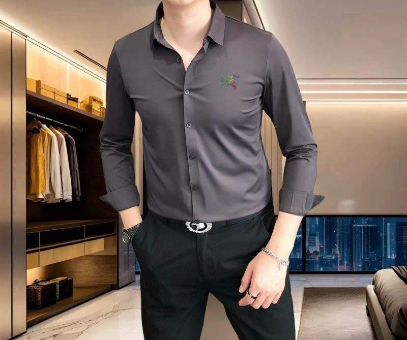 Breathable Arcteryx Shirts 159816