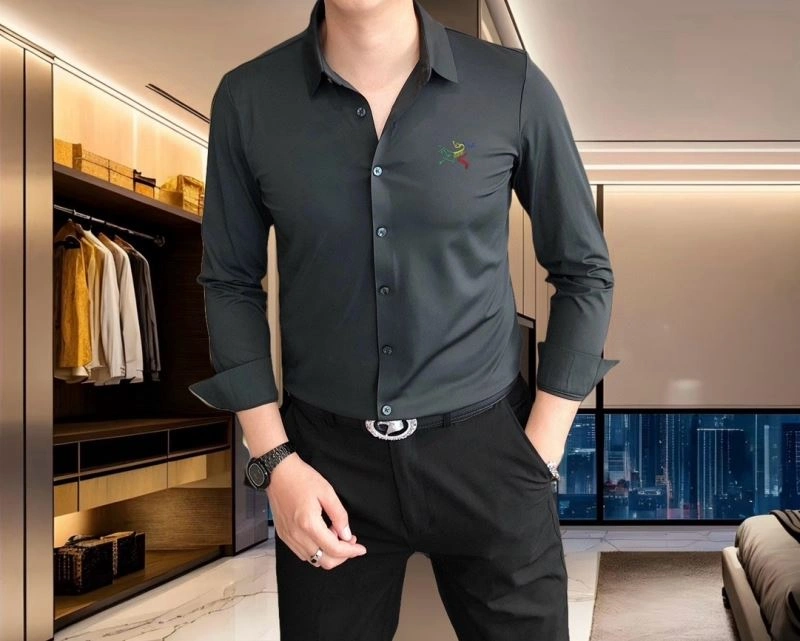 Breathable Arcteryx Shirts 159816