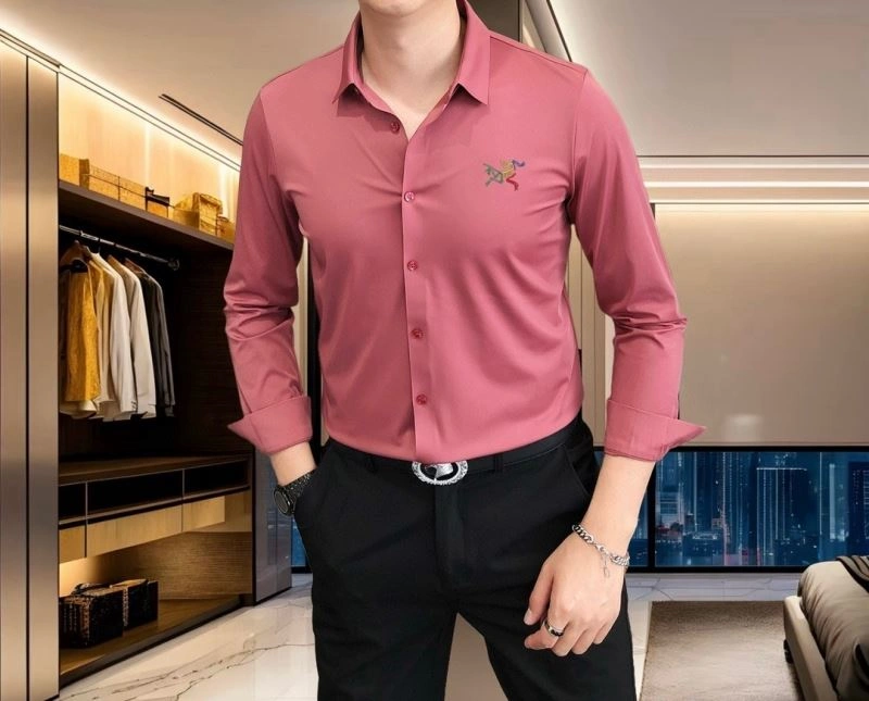 Breathable Arcteryx Shirts 159816