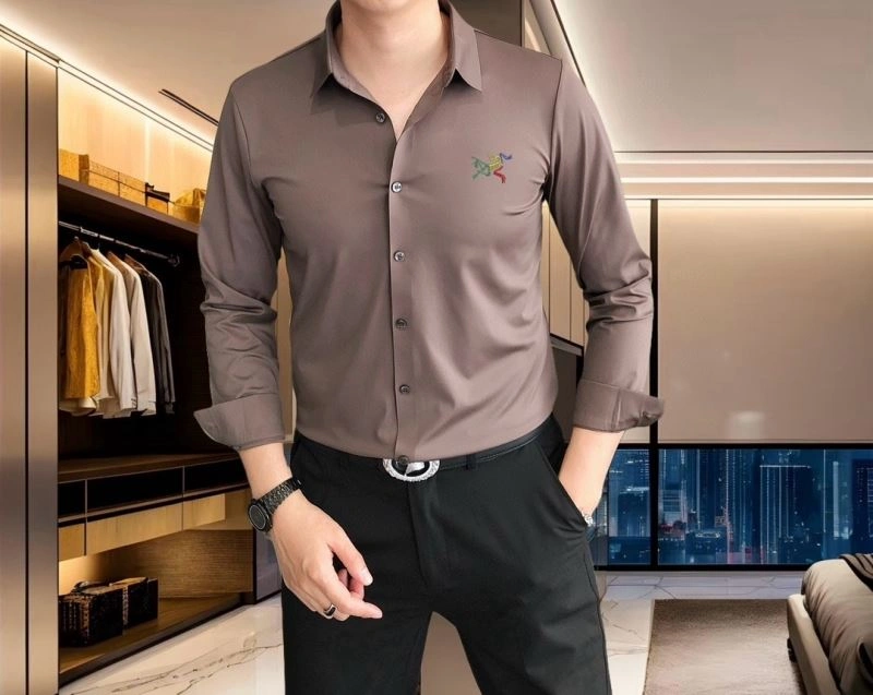 Breathable Arcteryx Shirts 159816