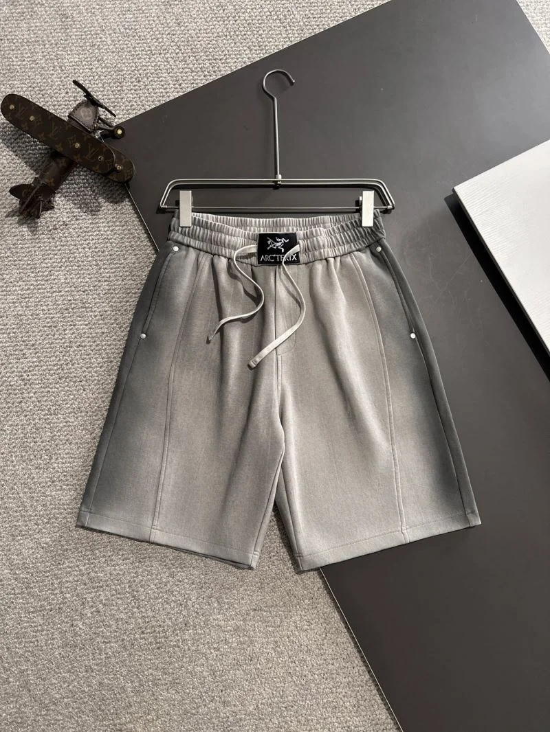 GoodFit Arcteryx Short Pants 163899