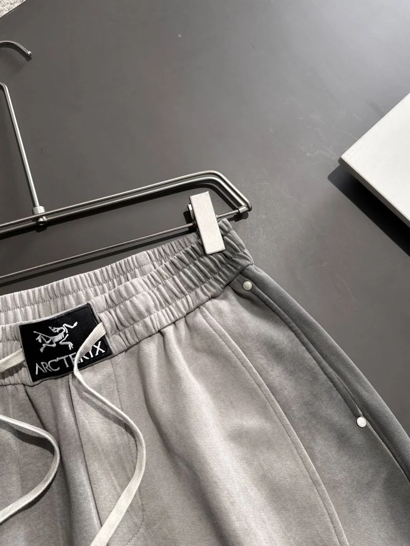 GoodFit Arcteryx Short Pants 163899