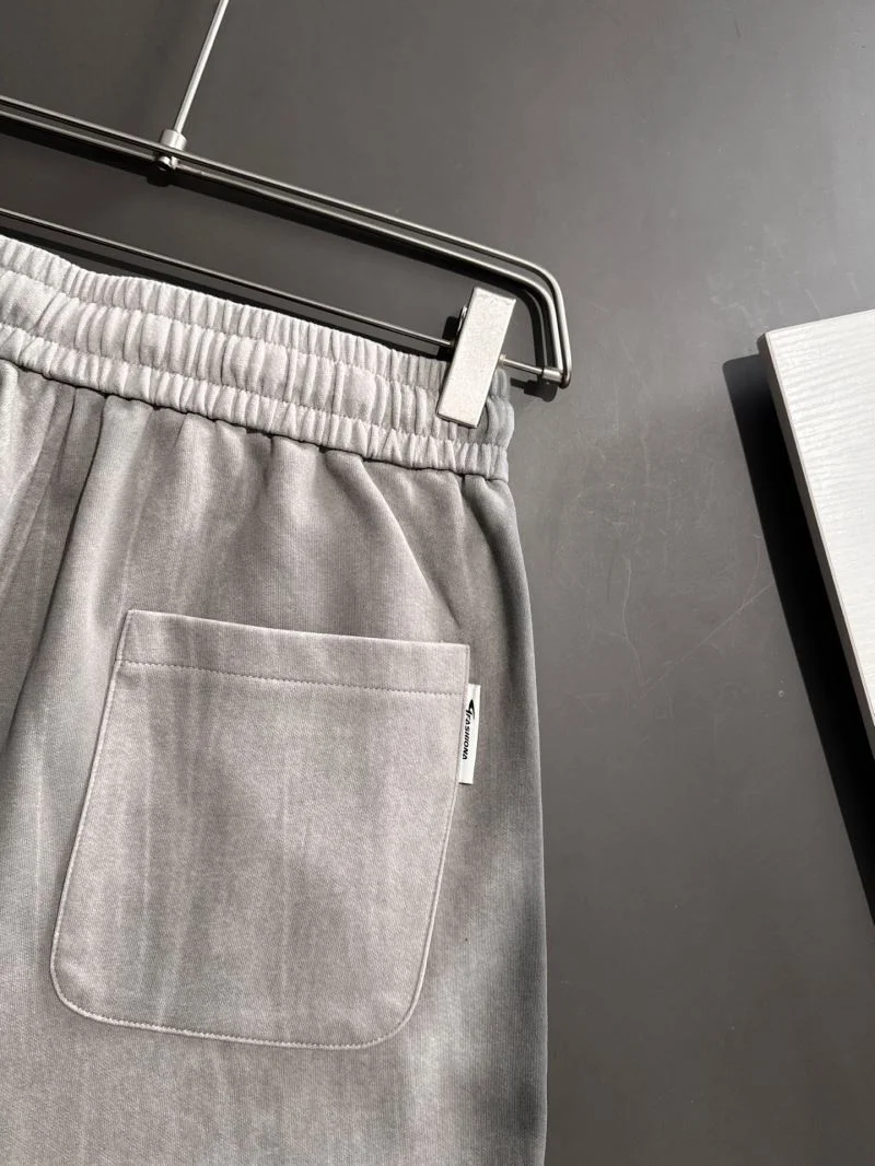GoodFit Arcteryx Short Pants 163899