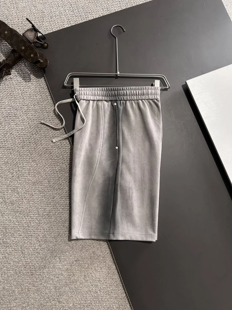 GoodFit Arcteryx Short Pants 163899
