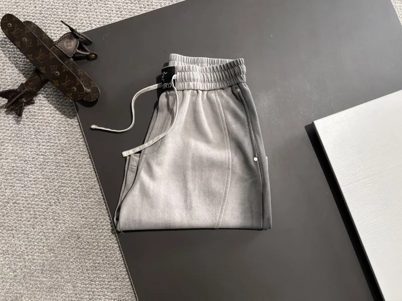 GoodFit Arcteryx Short Pants 163899