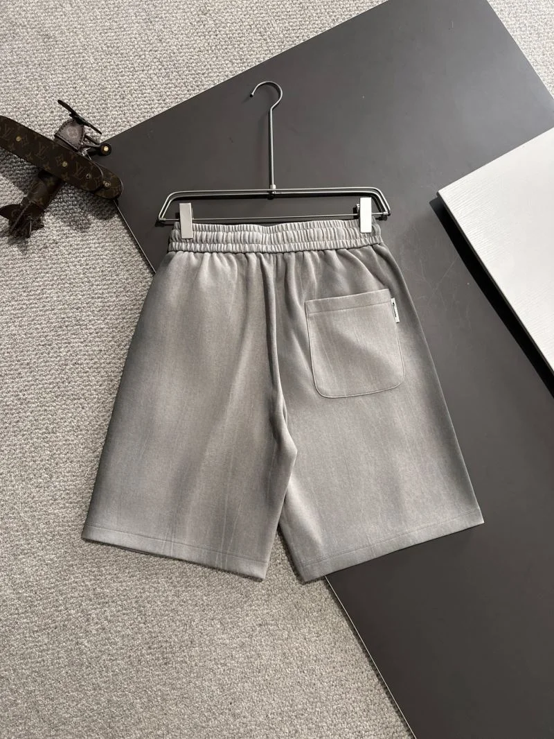 GoodFit Arcteryx Short Pants 163899