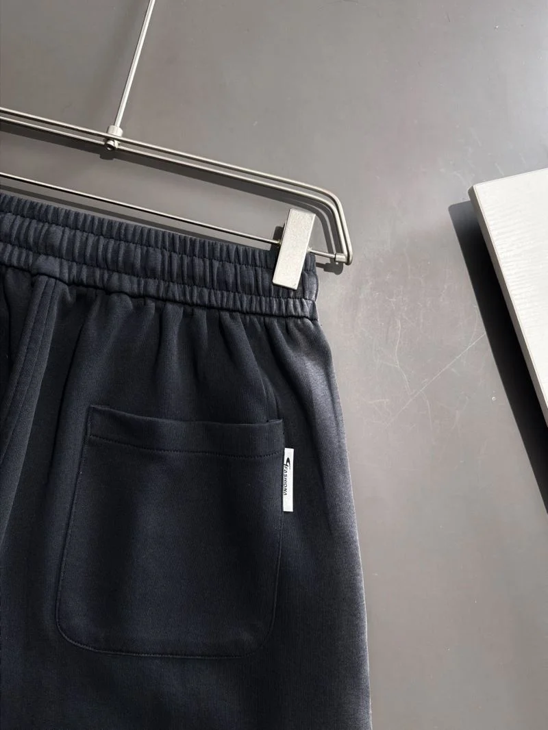 Arcteryx Short Pants Neat 163836