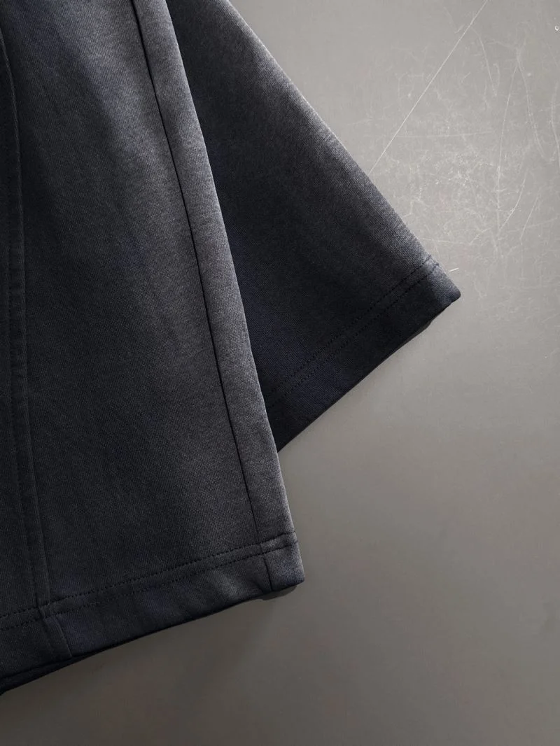 Arcteryx Short Pants Neat 163836