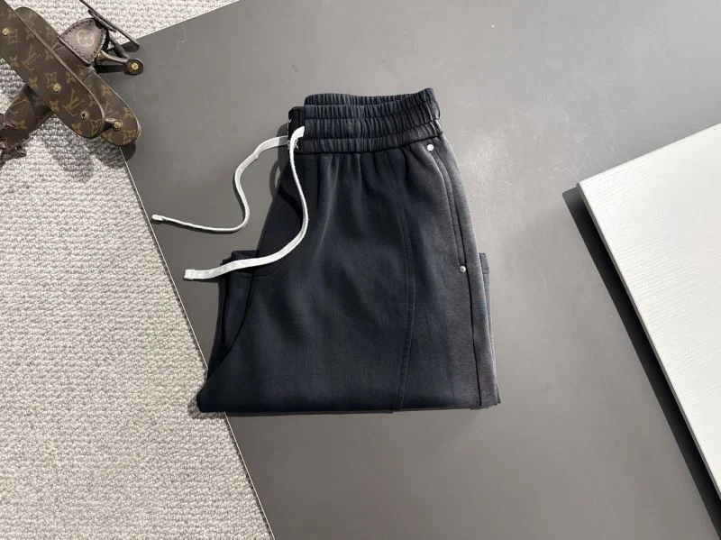 Arcteryx Short Pants Neat 163836