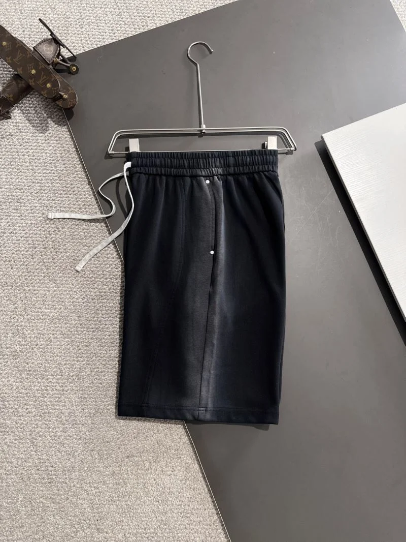 Arcteryx Short Pants Neat 163836
