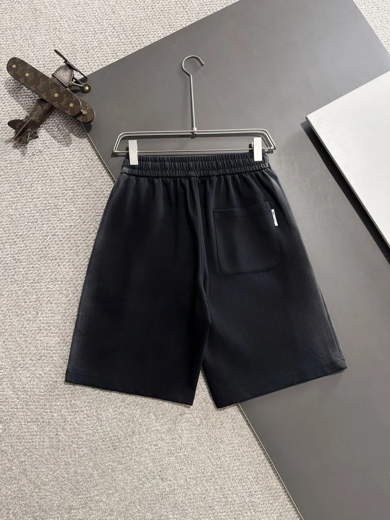 Arcteryx Short Pants Neat 163836