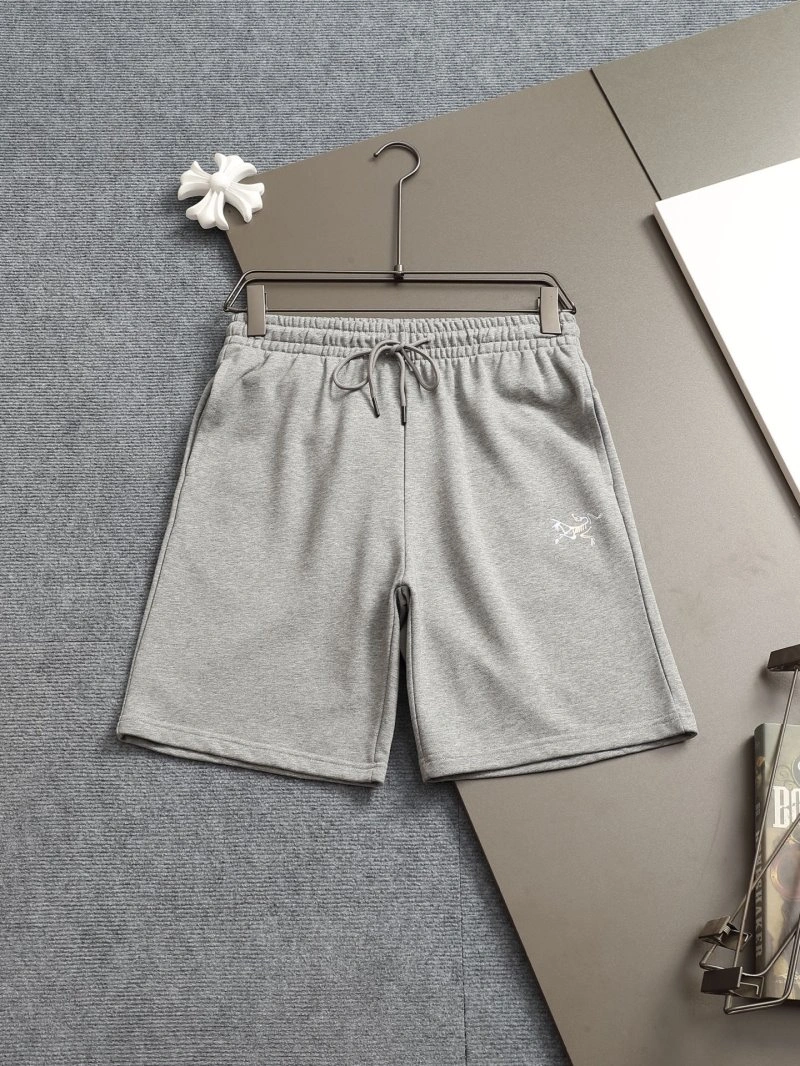 SunProtective Arcteryx Short Pants 152396