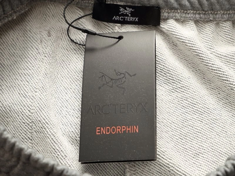 SunProtective Arcteryx Short Pants 152396
