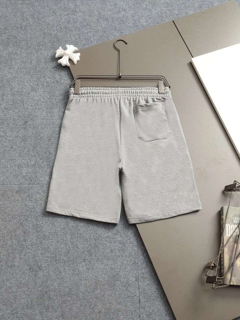 SunProtective Arcteryx Short Pants 152396