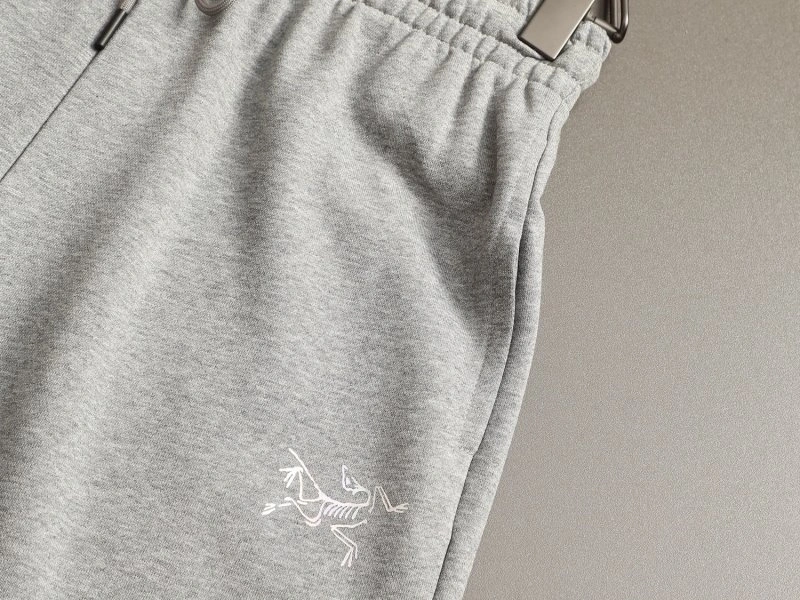 SunProtective Arcteryx Short Pants 152396