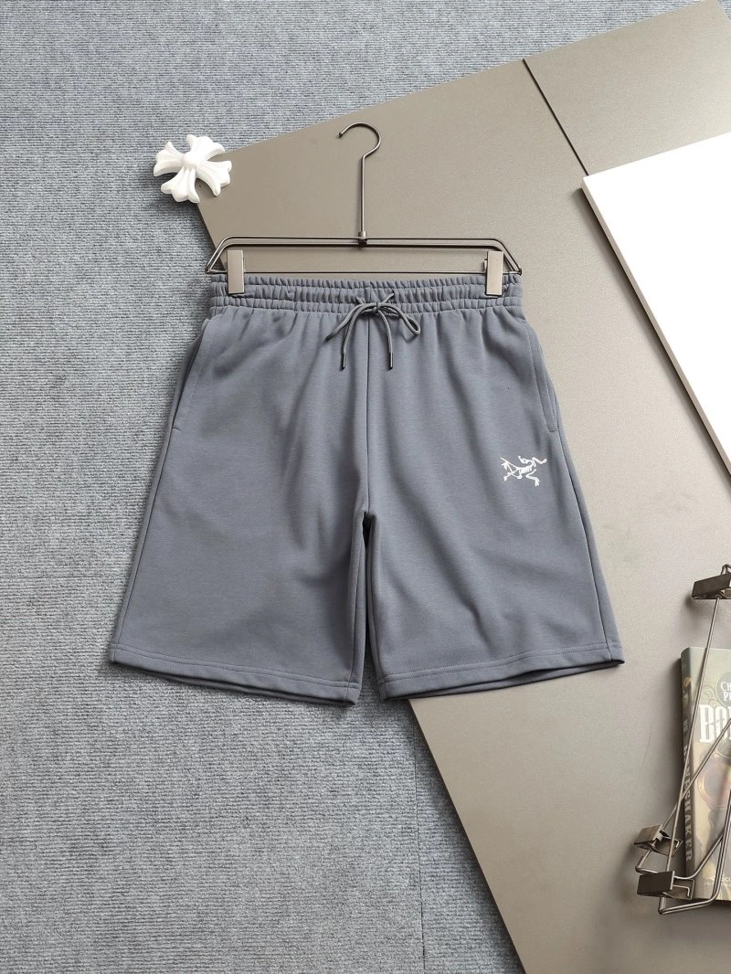 UrbanChic Arcteryx Short Pants 152398
