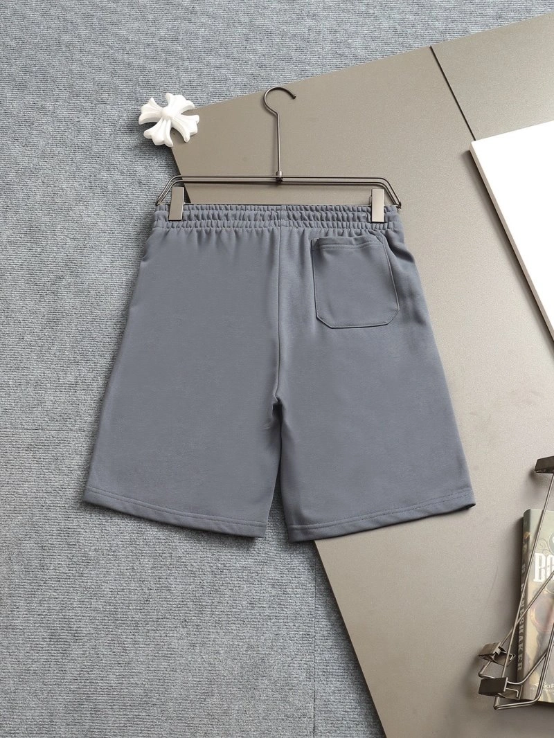 UrbanChic Arcteryx Short Pants 152398