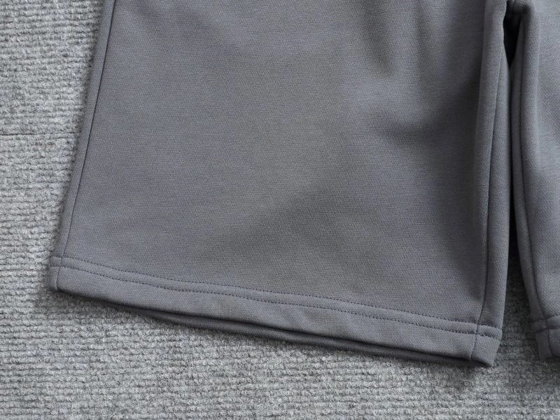 UrbanChic Arcteryx Short Pants 152398