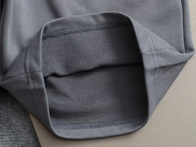 UrbanChic Arcteryx Short Pants 152398