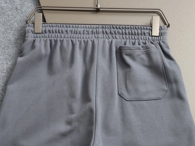 UrbanChic Arcteryx Short Pants 152398