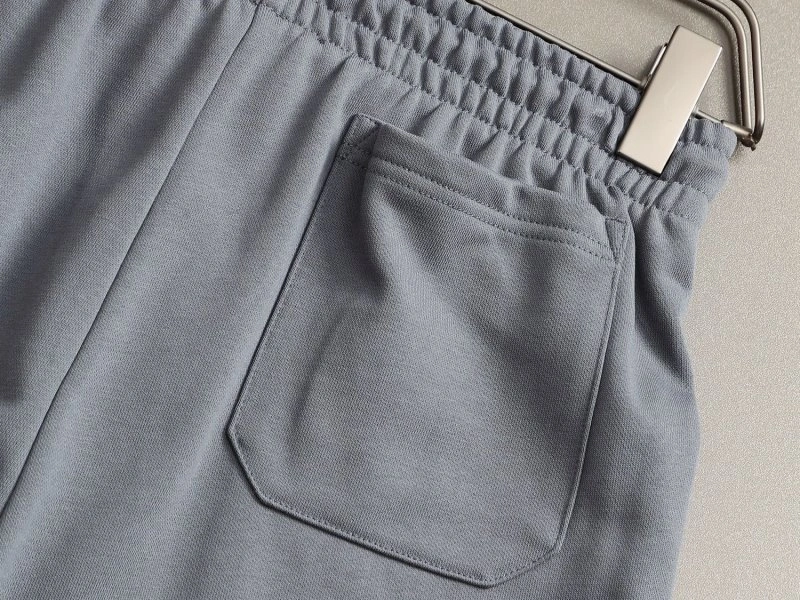 UrbanChic Arcteryx Short Pants 152398