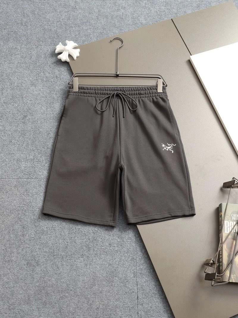 SoftTouch Arcteryx Short Pants 152395