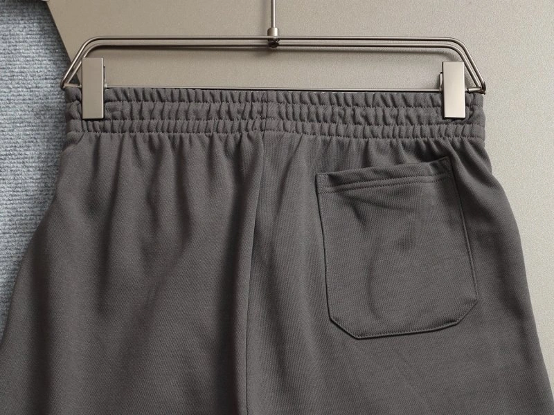 SoftTouch Arcteryx Short Pants 152395
