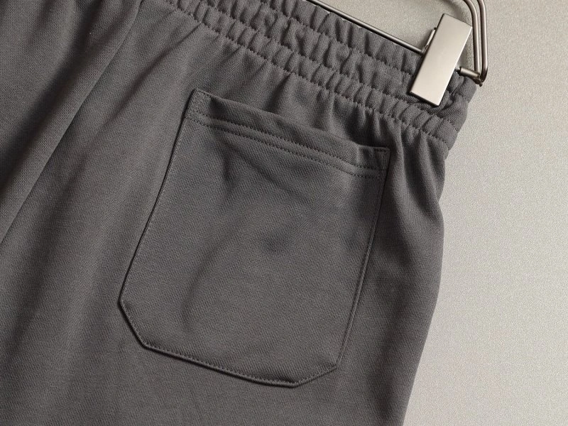 SoftTouch Arcteryx Short Pants 152395